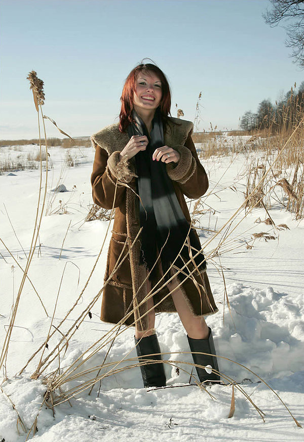 Лира, 23 года, 0 размер груди