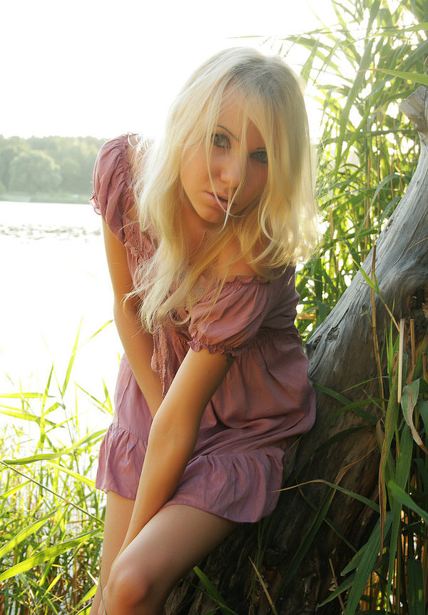 Хрюшечка, 38 лет, 1 размер груди