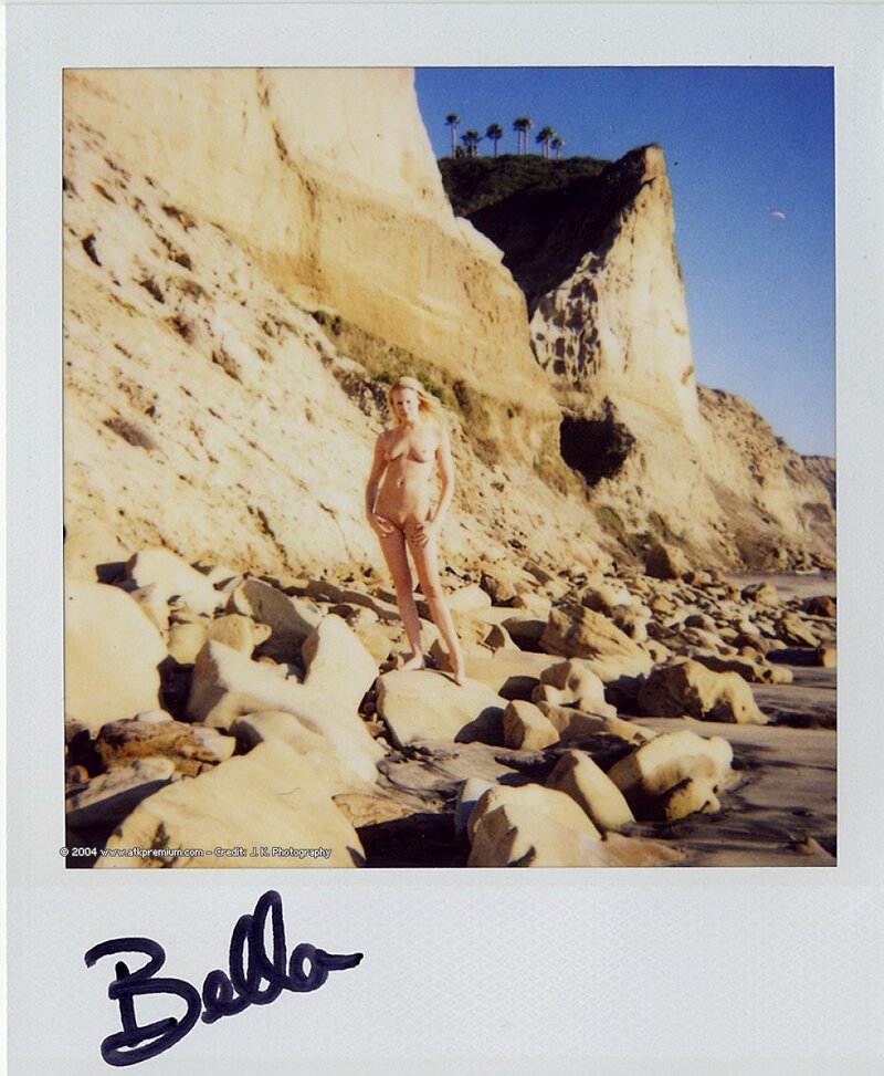 Евгения, 20 лет, 0 размер груди